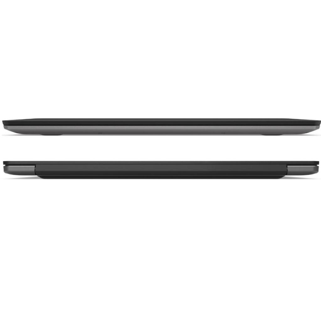 Ноутбук Lenovo IdeaPad 530S-15 (81EV008ARA) изображение 5