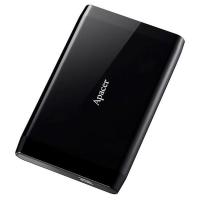 Внешний жесткий диск 2.5" 2TB Apacer (AP2TBAC235B-1)