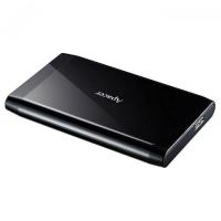 Внешний жесткий диск 2.5" 2TB Apacer (AP2TBAC235B-1) изображение 2