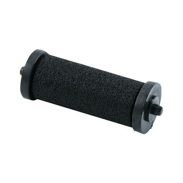 Красящий валик Printex Z, Smart (14760)