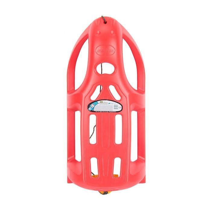 Санки Prosperplast SEA LION ISBLION-3005U Синие (5905197190129) изображение 2