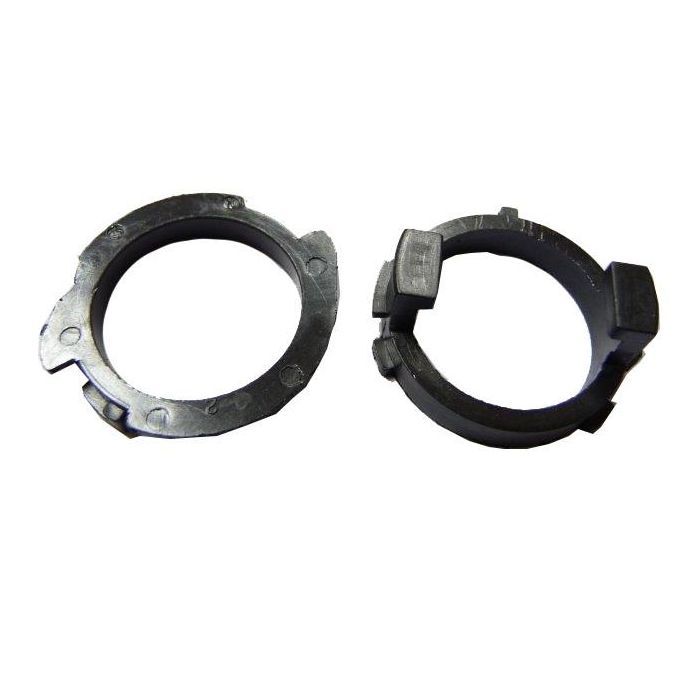 Втулка вала тефлонового Samsung ML-1750/1610 JC61-00589A/JC61-00590A левая/правая Foshan (BSH-ML1710-URHQ-Foshan)