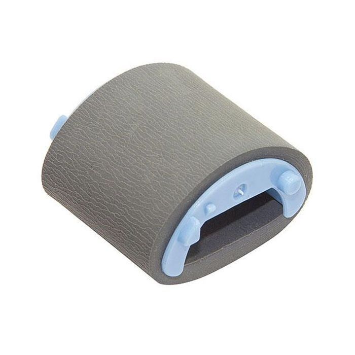 Ролик захоплення паперу HP LJ 1010 (RL1-0266/RC1-2050/RC1-2030) Veaye (RC1-2050-VE) зображення 2
