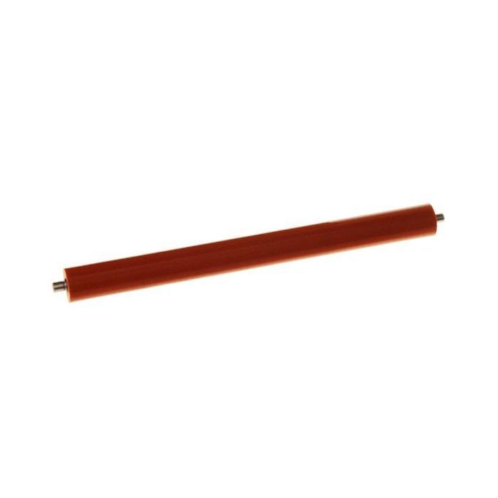 Вал резиновый HP LJ 1022 LPR-1022 (RC1-5572/RC1-5582) SPONGE Veaye (RC1-5573SR-VE)