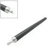 Вал магнитный Canon iR2016/2018/2020 FM2-3288 Veaye (FM3-3676-VE)