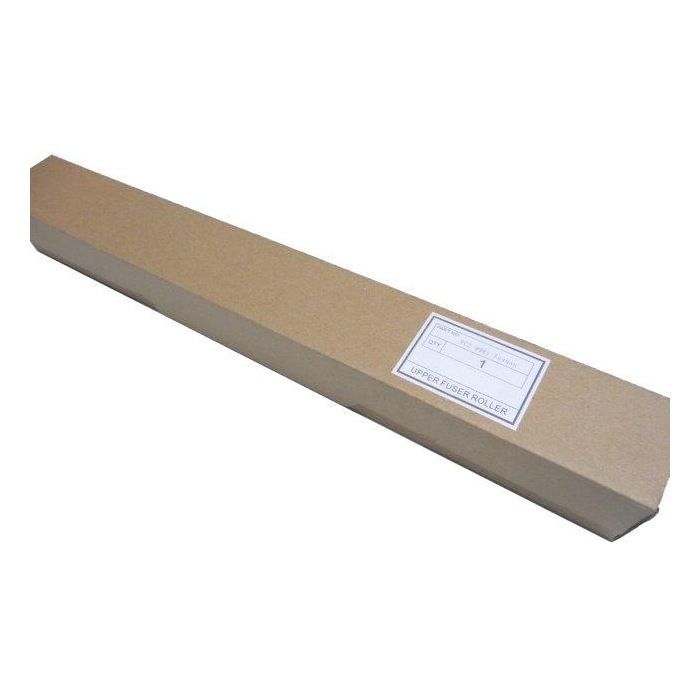 Вал тефлоновый Xerox 1025/1027/1038/5915 (Upper Fuser Roller) Foshan (022S63128-Foshan)