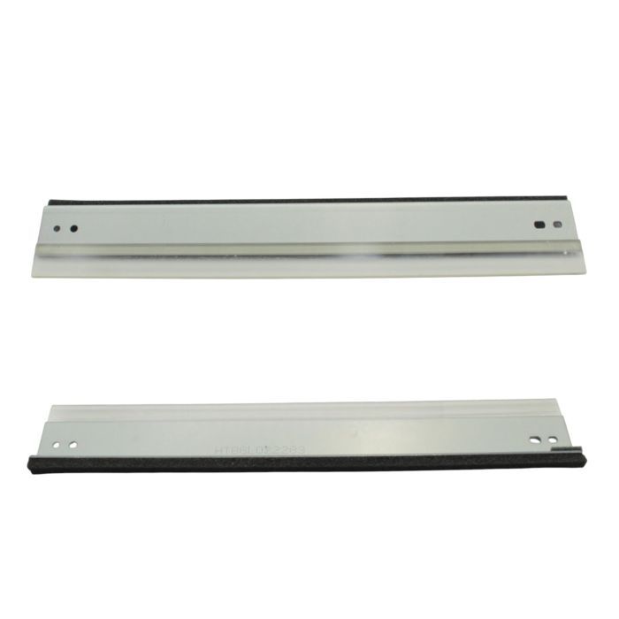 Чистящее лезвие Kyocera KM-1500/1815/1820/FS-1000/1010/1015/1018 поролон Welldo (WD-CBK1500)