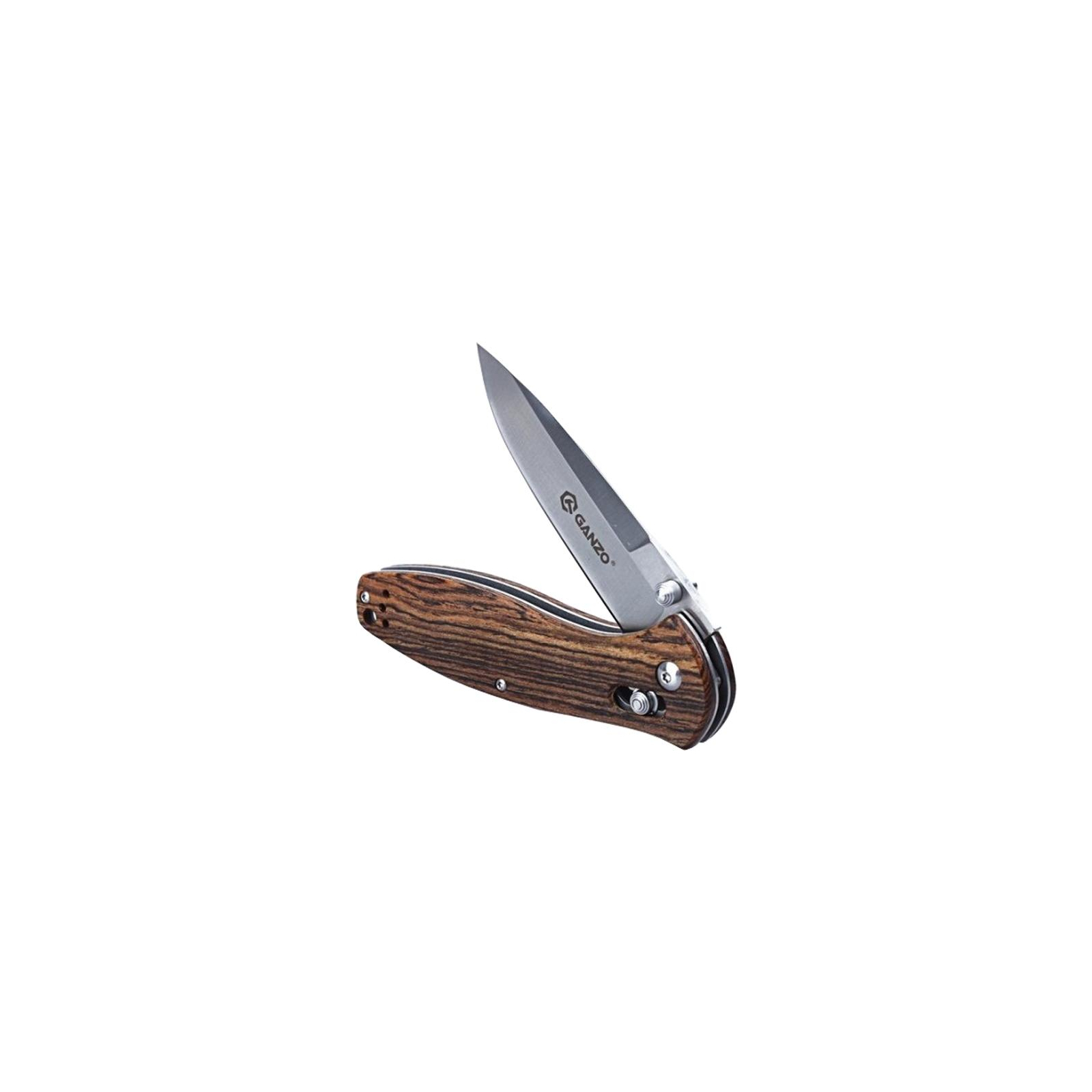 Нож Ganzo G738-WD1 изображение 4