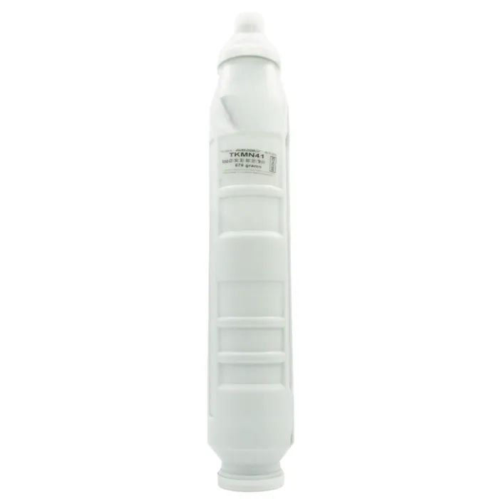 Тонер-картридж IPM Konica Minolta TN-511 676г (TKMN41)