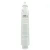 Тонер-картридж IPM Konica Minolta TN-511 676г (TKMN41)