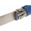 Нож Opinel №7 Inox VRI Trekking azure (001441) изображение 3
