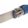 Нож Opinel №7 Inox VRI Trekking azure (001441) изображение 3