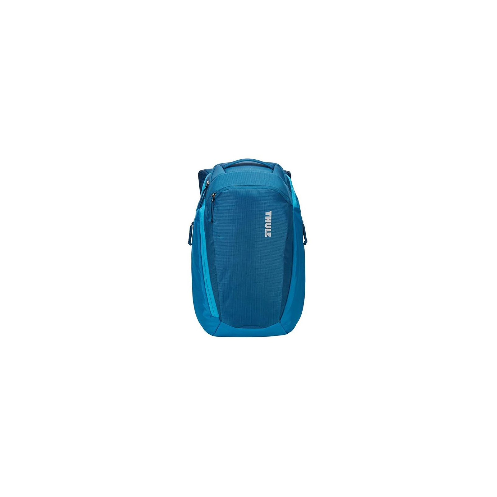 Рюкзак для ноутбука Thule 15.6" EnRoute 23L TEBP-316 Asphalt (3203830) изображение 2