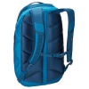 Рюкзак для ноутбука Thule 15.6" EnRoute 23L TEBP-316 Poseidon (3203600) изображение 3
