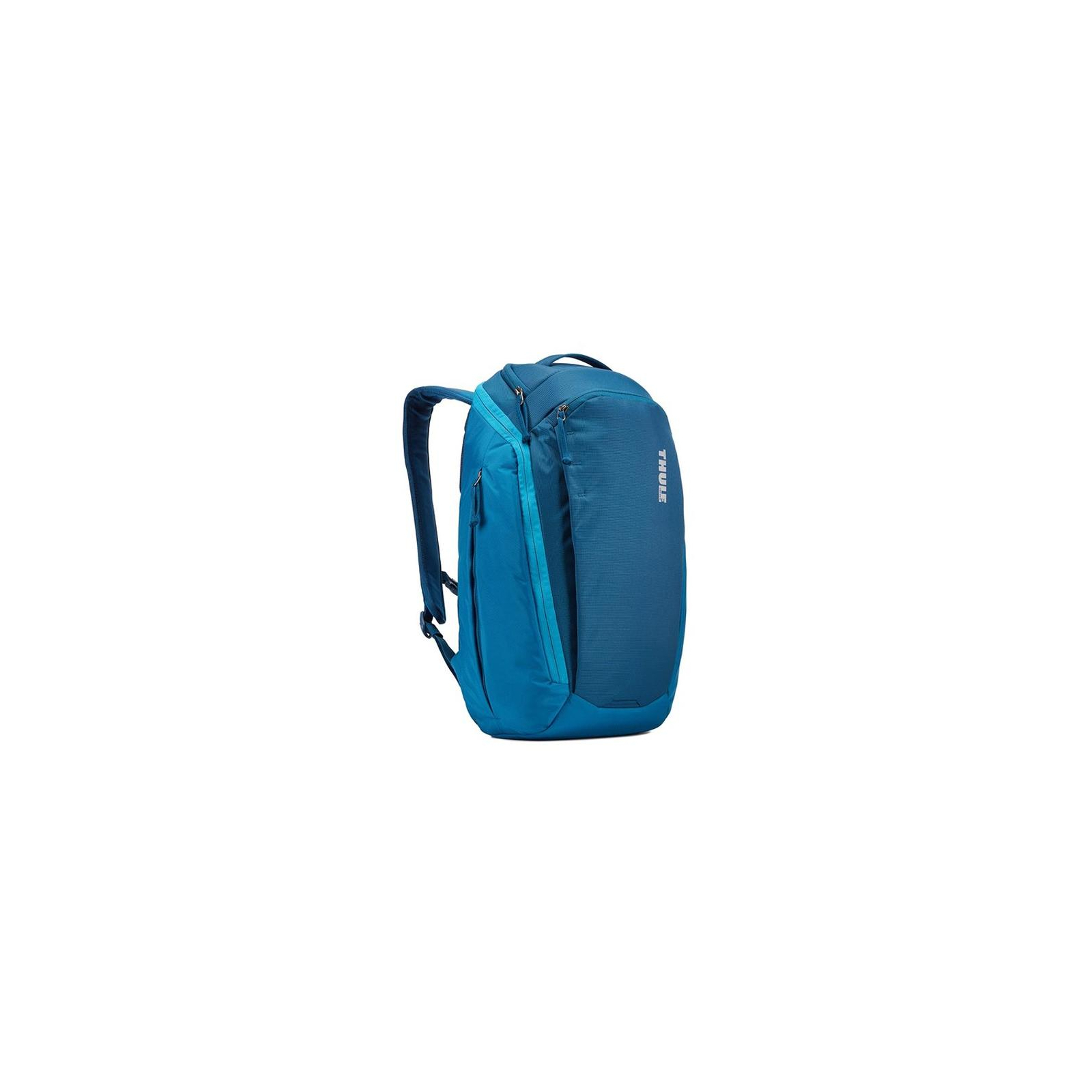 Рюкзак для ноутбука Thule 15.6" EnRoute 23L TEBP-316 Asphalt (3203830)
