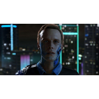 Игра Sony Detroit. Стать человеком [PS4, Russian version] Blu-ray диск (9429579) изображение 2