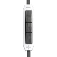 Наушники JBL Synchros S300 A White/Silver (SYNOE300AWNS) изображение 4