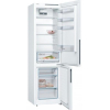 Холодильник Bosch KGV39VW396 зображення 2