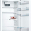Холодильник Bosch KGV39VW396 зображення 3