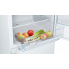 Холодильник Bosch KGV39VW396 зображення 5