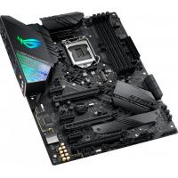 Материнская плата ASUS ROG STRIX Z390-F GAMING изображение 5