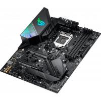 Материнская плата ASUS ROG STRIX Z390-F GAMING изображение 6