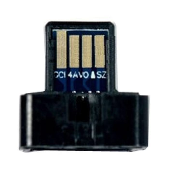 Чип для картриджа Sharp MX237, AR-6020/6023/6026/6031 20K Everprint (CHIP-SHA-AR-6020)