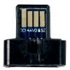 Чип для картриджа Sharp MX237, AR-6020/6023/6026/6031 20K Everprint (CHIP-SHA-AR-6020)