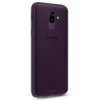 Чехол для мобильного телефона MakeFuture Air Case (TPU) Samsung J8 2018 Black (MCA-SJ818BK) изображение 2
