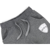 Набор детской одежды Breeze "NEW YORK" (11654-92B-gray) изображение 8