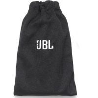 Наушники JBL T205 Rose Gold (JBLT205RGD) изображение 6