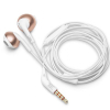 Наушники JBL T205 Rose Gold (JBLT205RGD) изображение 7