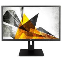 Монитор AOC I2775PQU/GR