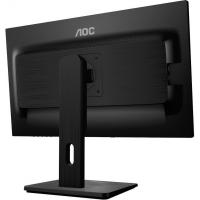 Монитор AOC I2775PQU/GR изображение 5