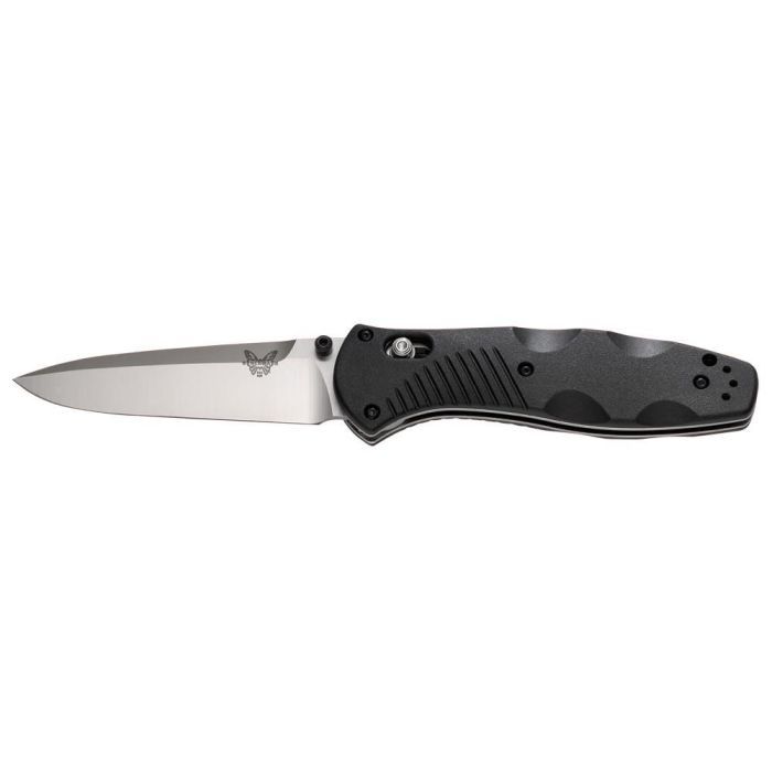 Нож Benchmade "Osborne Barrage" (580)