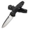 Нож Benchmade "Osborne Barrage" (580) изображение 2