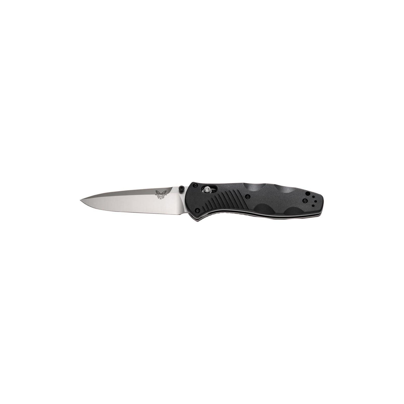 Нож Benchmade "Osborne Barrage" (580)