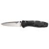 Нож Benchmade "Osborne Barrage" (580)