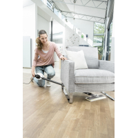 Пароочиститель Karcher SC 1 EasyFix Premium white (1.516-375.0) изображение 10