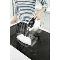 Пароочиститель Karcher SC 1 EasyFix Premium white (1.516-375.0) изображение 11