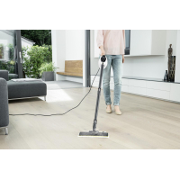 Пароочиститель Karcher SC 1 EasyFix Premium white (1.516-375.0) изображение 12