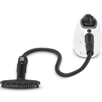 Пароочиститель Karcher SC 1 EasyFix Premium white (1.516-375.0) изображение 3
