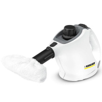 Пароочиститель Karcher SC 1 EasyFix Premium white (1.516-375.0) изображение 5