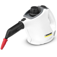 Пароочиститель Karcher SC 1 EasyFix Premium white (1.516-375.0) изображение 6