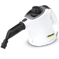 Пароочиститель Karcher SC 1 EasyFix Premium white (1.516-375.0) изображение 7