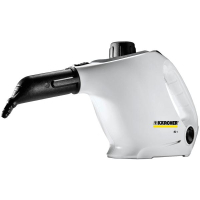 Пароочиститель Karcher SC 1 EasyFix Premium white (1.516-375.0) изображение 8