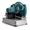Торцювальна пила Makita LW1400 зображення 3
