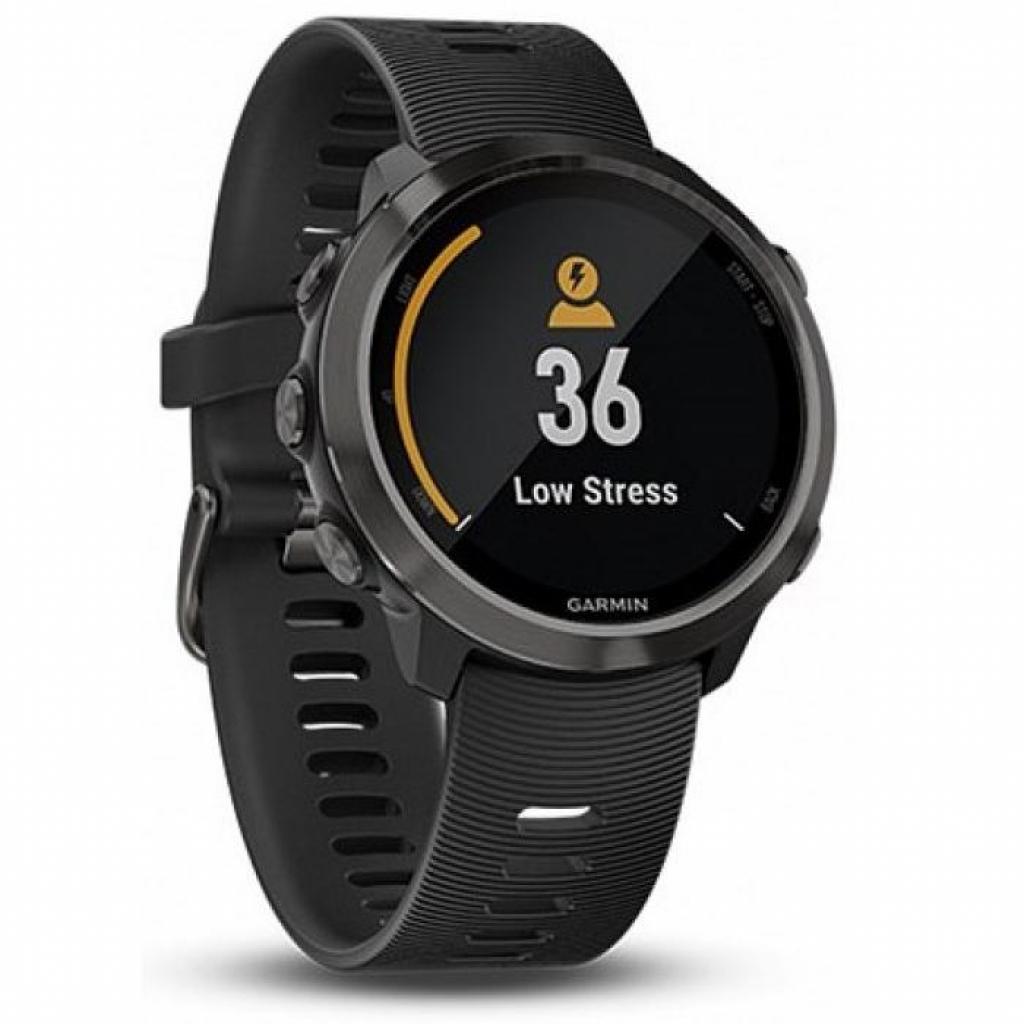 forerunner 645m