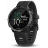 Смарт-часы Garmin Forerunner 645M Slate (010-01863-G2)