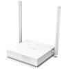 Маршрутизатор TP-Link TL-WR820N зображення 2